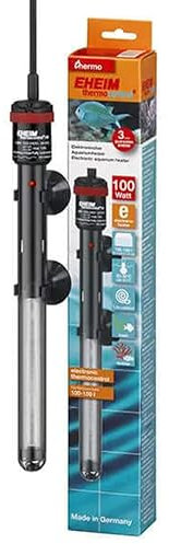 Eheim Thermocontrol e100 Heater