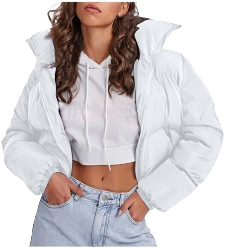 TYUIOP offerta lampo del giorno giacca velluto donna piumino donna curvy giacca ecopelle donna cappotto donna lana lungo giubbotto di jeans donna spolverino donna primaverile giacca donna