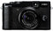 Fujifilm X20 Digital Camera 12.0 Megapixel X-Trans CMOS II With EXR Processor II, 4x Optical Zoom 2.8 inch Premium LCD Black (Renewed)