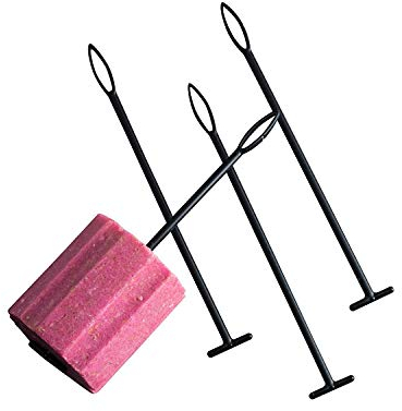 Detia - Block-Aufhänger