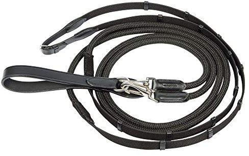 Harry's Horse Slofteugel, Duo, Größe:Nummer