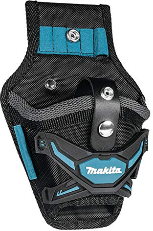 Schlagschrauber-Holster