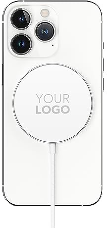 Vonmählen Aura Mini White