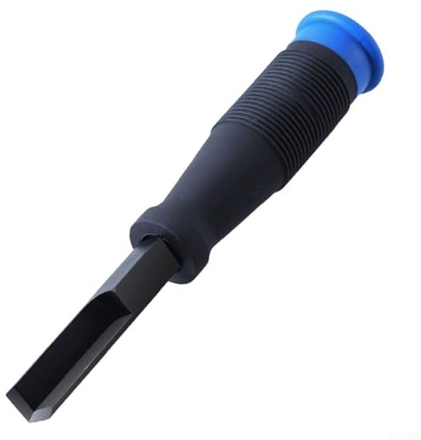 Herramienta de cincel de madera de 90 grados para carpintería, para carpinteros