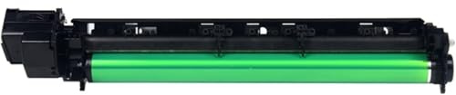 FLORIG Zubehör Kompatibel mit MX238 Bildtrommel-Kit, passend für Sharp AR-2048S 2048N 2048D 2048SV 2348D 2348N 2348DV 2348NV 2348SV 2648B 3148N Druckertrommel-Kit