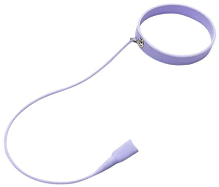 Veemoon Silikonarmband Für Wimpernpinzettenhalter Hilfswerkzeug Für Professionelles Wimpernwerkzeug Wimpernapplikator Für Make-up Praktisches Damenaccessoire Ergonomischer Wimpernpinzetten