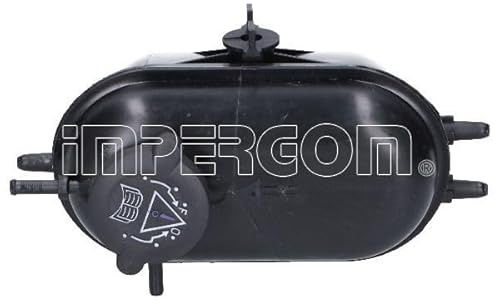 DEPENSADORES DE COMPENSACIÓN, REFRIGERADORES