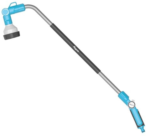Flopro SoftFlo Watering Lance