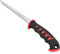MichaelPro MP018005 6-Inch Jab Saw, Hand Saws for Drywall, Wallboard, Plywood, Sheetrock and Plasterboard, with 7TPI