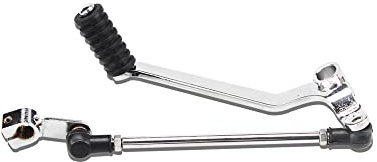 MASO motorcykel växelspak, motorcykel växelspak, passar för H0*nd/a CA250