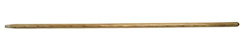 Bruner-Ivory 25342 42-Inch Lawn & Leaf Rake Handle