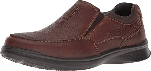 Clarks Cotrell Free MocassinsHomme