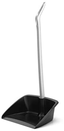 PALETTA PROFESSIONAL 10032