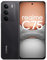 realme C75 Smartphone 8+256 GB, IP69, batería de 5828 mAh, Cristal ArmorShell™2, cámara supernítida de 50 MP, Carga rápida 45 W7, Negro (sin Adaptador)