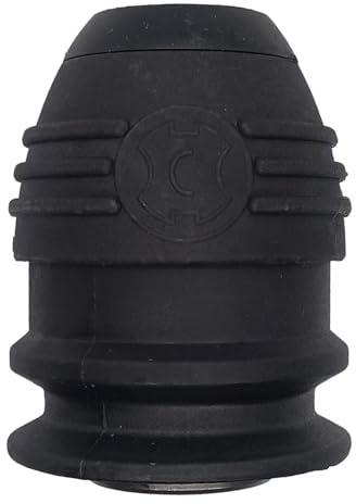 Portabrocas SDS Plus adecuado para martillo perforador Hilti TE 16, TE 16 C, TE 16 M