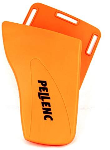 Pellenc Nuovo Fodero Porta Forbici per cesoie a Batteria