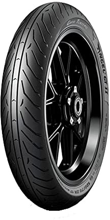 Pirelli 120/70 ZR17 58W Angel GT II (A)