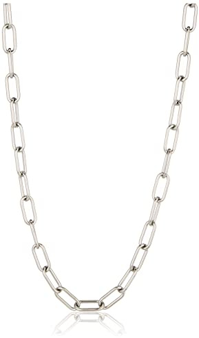 Tommy Hilfiger Chain Necklaces (Women)