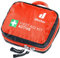 deuter First Aid Kit Active - Kit de premiers secours