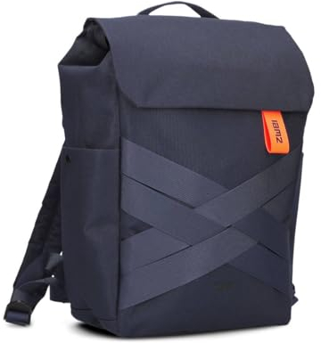 Zwei Rucksack ALEX Rucksack ALR130 blue