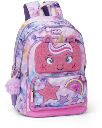 Franco Cosimo Panini Zaino Organizzato Zaino organizzato Unisex - Bimbi 0-24