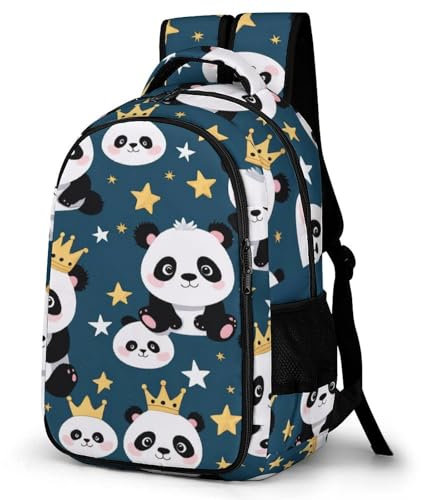 TNFHSOFT Niedlicher Panda 3D Drucken Flanell Fleecedecke Decke Microfaser Kuscheldecke Decke Kinder Erwachsene Wohndecke Für Bett & Sofa Reisedecke One Size Inches