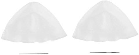 Baluue 2 Piezas gorro de peluquería aclarador de cabello para cabello oscuro gorra con mechas gorro de tinte decolorante para herramienta de teñido de color tapa de silicona