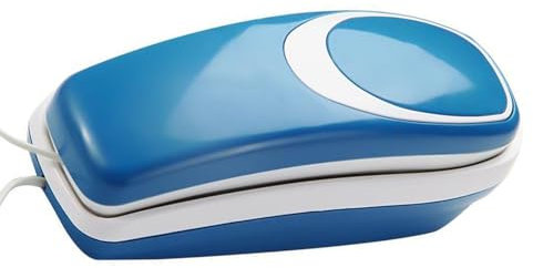 Fazvncv Telefono con filo Relephone Fisso Telefoni Fissi per Anziani Scrivania/Parete Montabile Telefono Home Office Ampiamente Usato