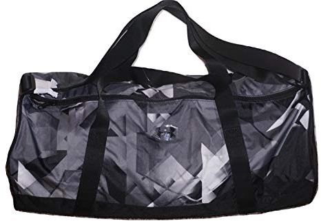 Under Armour Women's UA Favorite 2.0 Duffle Gym Bag