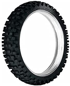 NEUMÁTICO DUNLOP D 952 100 100-18 59M TT TT REAR ENDURO PARA MOTOS