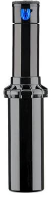 STEMAX-Wassertechnik: Hunter PGP-04 Ultra Getrieberegner; Wurfkreis: 50°-360°; Wurfweite: 4,9m-14,0m