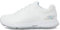 Skechers Go Elite 5 Arch Fit Waterproof Golf Shoe, Zapatillas Mujer, White, 37 EU
