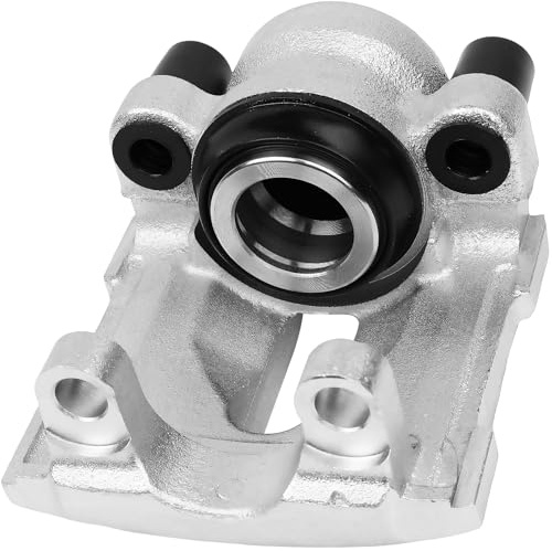 PCP Autoteile 20117206