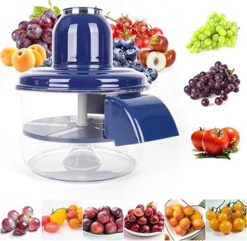 Schäler,Elektrische Traubenschäler,Automatischer Knoblauchschäler Maschine USB Recahrgeable Multifunktionales Kleines Obsttomatenschäler,Hautentferner-Werkzeug für Küchenhelfer