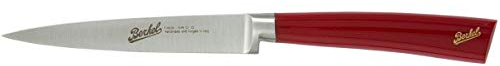 Elegance Spelucchino 11 cm Rosso