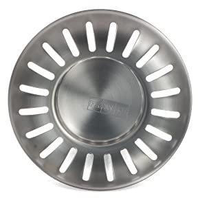Franke Premium tvättkorg, diameter 84 mm, original