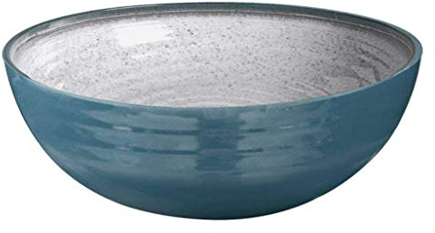 BRUNNER 0830030N.C5T Insalatiera Design Tuscany