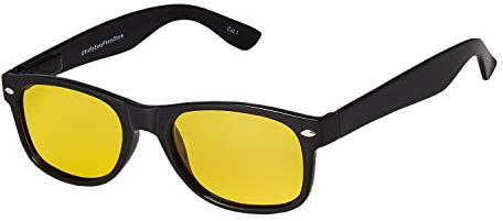 Ultra Polarized Night Driving Glasses Polorised Fishing Night Vision Over Lenses