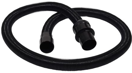 Makita 152992-0 Saugschlauch 28mm 1,5m