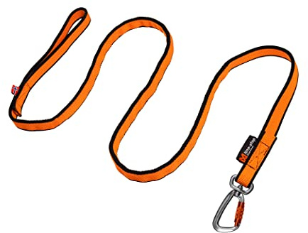 Bungee Leash Parent Item (2.8 m / 23 mm)