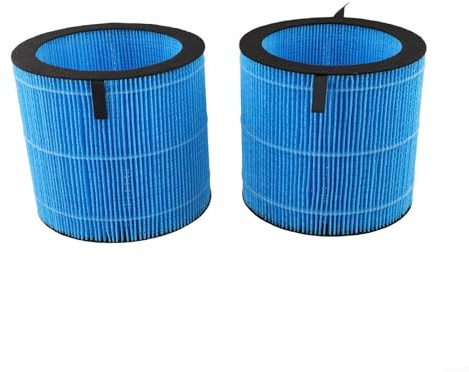 Pieza suave de alta calidad compatible con dispositivo de limpieza para limpieza del hogar