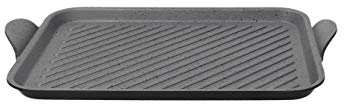 Tognana Italika, Piastra grill 35x25 cm
