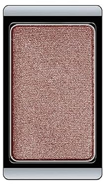 ARTDECO Eyeshadow | Farbintensiver langanhaltender Lidschatten nude, pearl, 1 x 1g