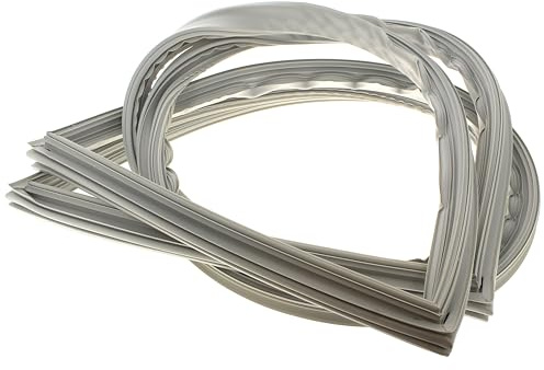 Joint de porte congelateur adx62799501 pour Refrigerateur