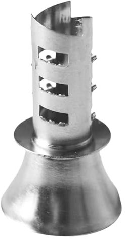 Juice In Acciaio Inox Pressa - Juicer Manuale A Mano In Ghisa | Juicer Manuale A Mano | Rispetto Della Calce | Attrezzo Da Serra A Limone Arancione Portatile, Strumento Da Cucina Per