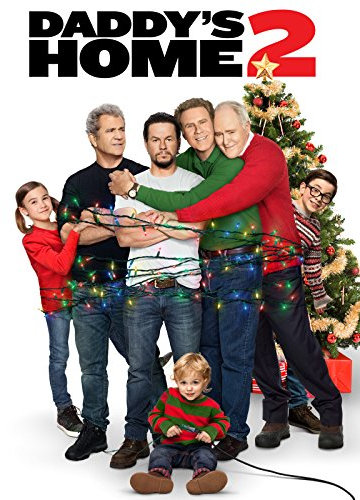 Daddy's Home 2 [dt./OV]