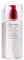 Shiseido Korrekturcreme und Anti-Imperfektionen 1er Pack (1x 150 ml)