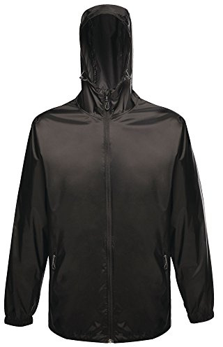 Regatta Herr Pro Pack Away jacka jacka