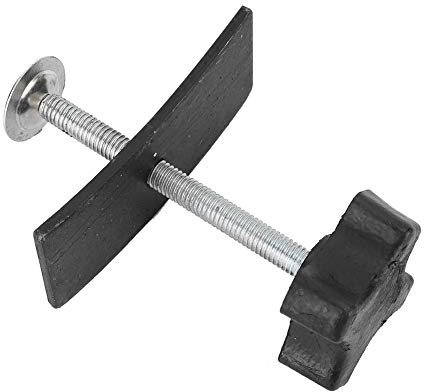 Aramox Bremskolben Werkzeug, Bremskolbenrücksteller Langlebiges Auto Ratsche Scheibenbremssattel Kolben Spreizer Separator Pad Install Tool