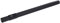 Karcher, Telescopic Tube, 9.764-088.0, S, S